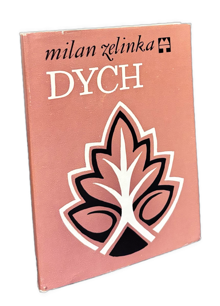 Dych. Poviedky IMG 1467