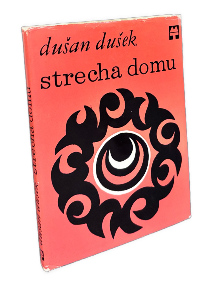 Strecha domu. Poviedky IMG 1469