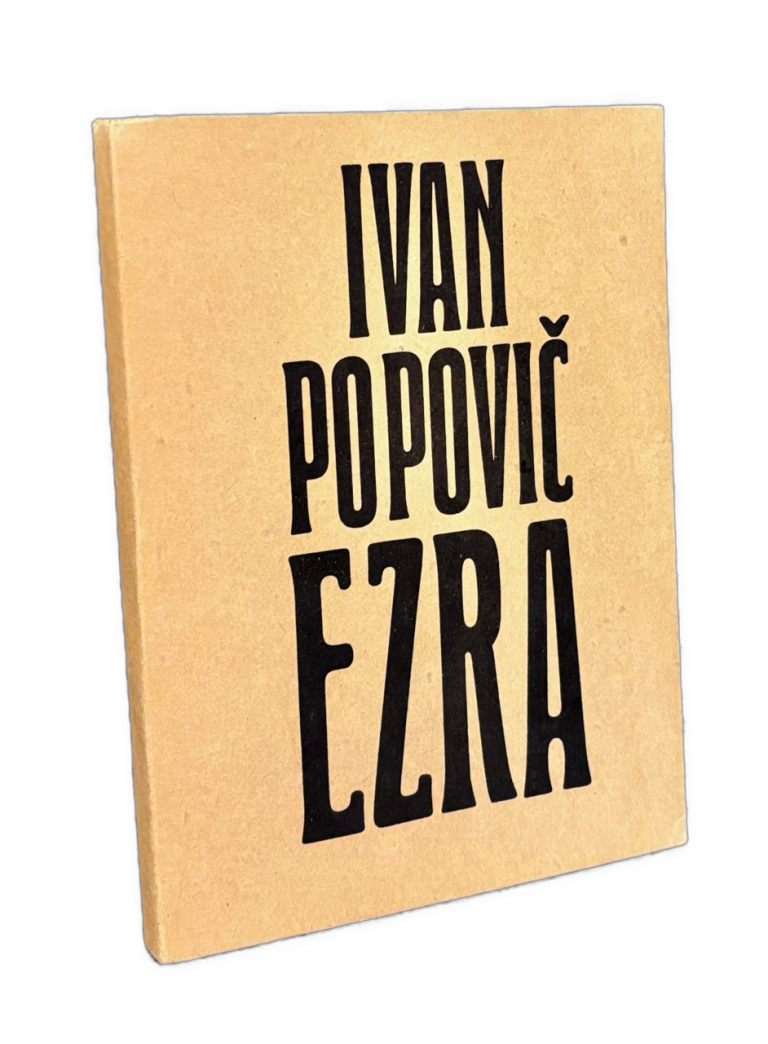 Ezra (Naivný román) IMG 1471