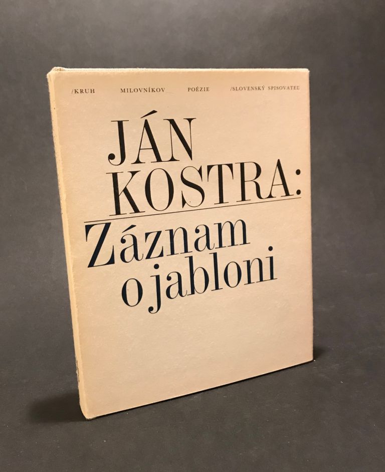 Záznam o jabloni IMG 1480