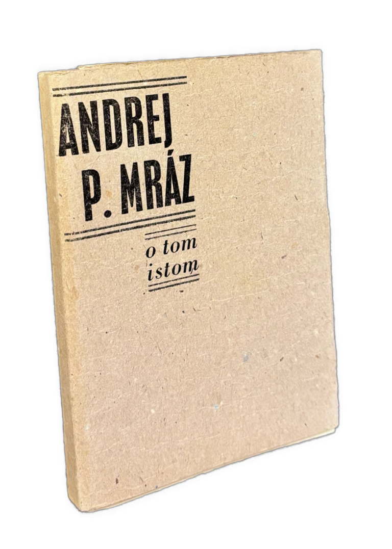 O tom istom  IMG 1499