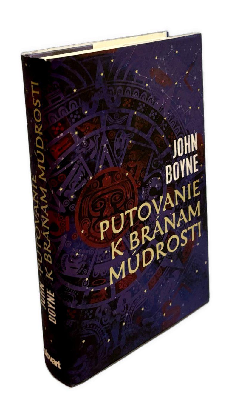 Putovanie k bránam múdrosti  IMG 1511