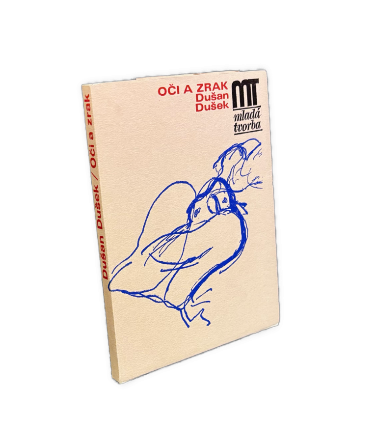 Oči a zrak IMG 1513