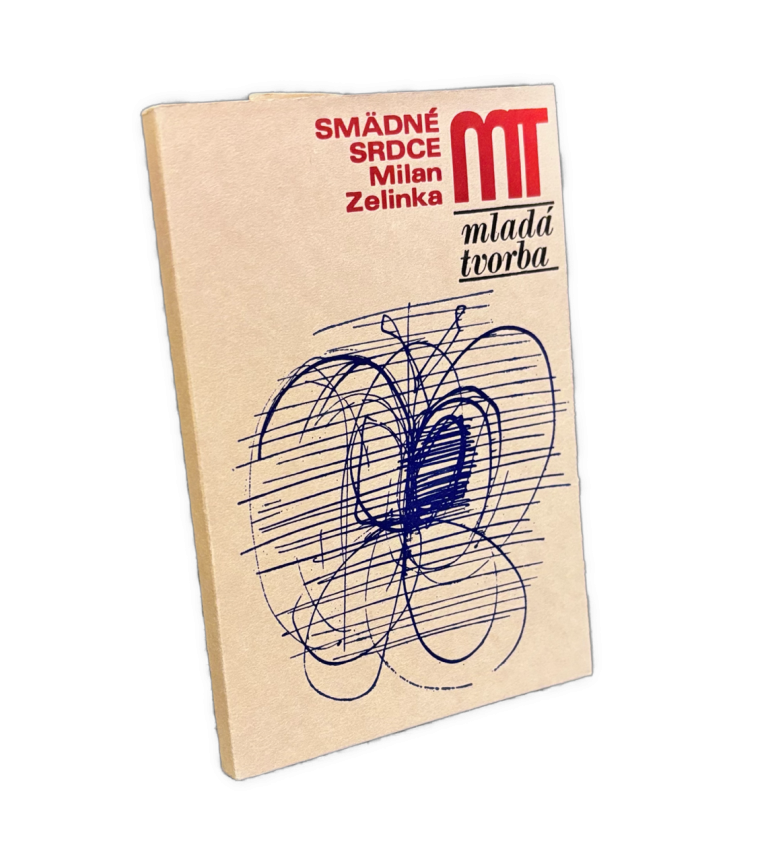 Smädné srdce IMG 1515