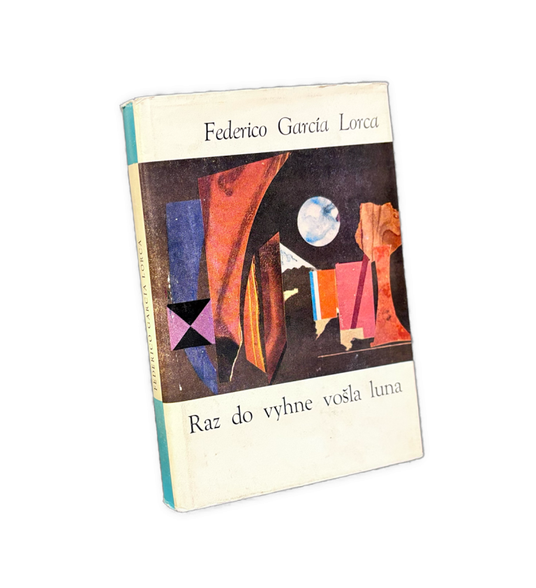 Raz do vyhne vošla luna - OTVORENÉ OKNÁ IMG 1523