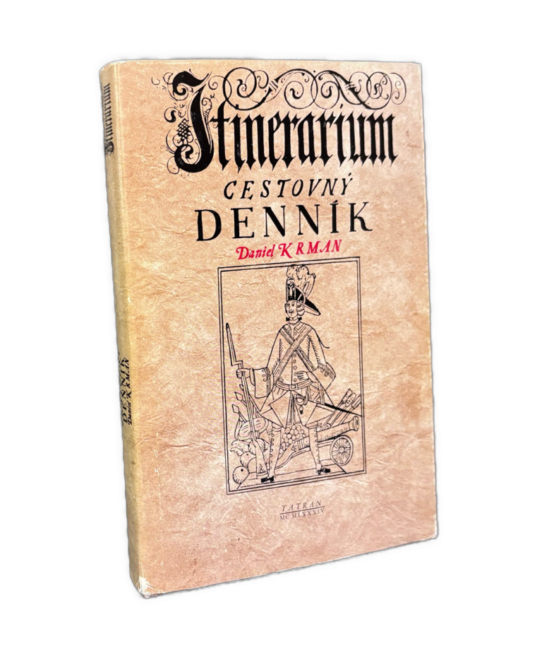 Itinerarium. Cestovný denník IMG 1529