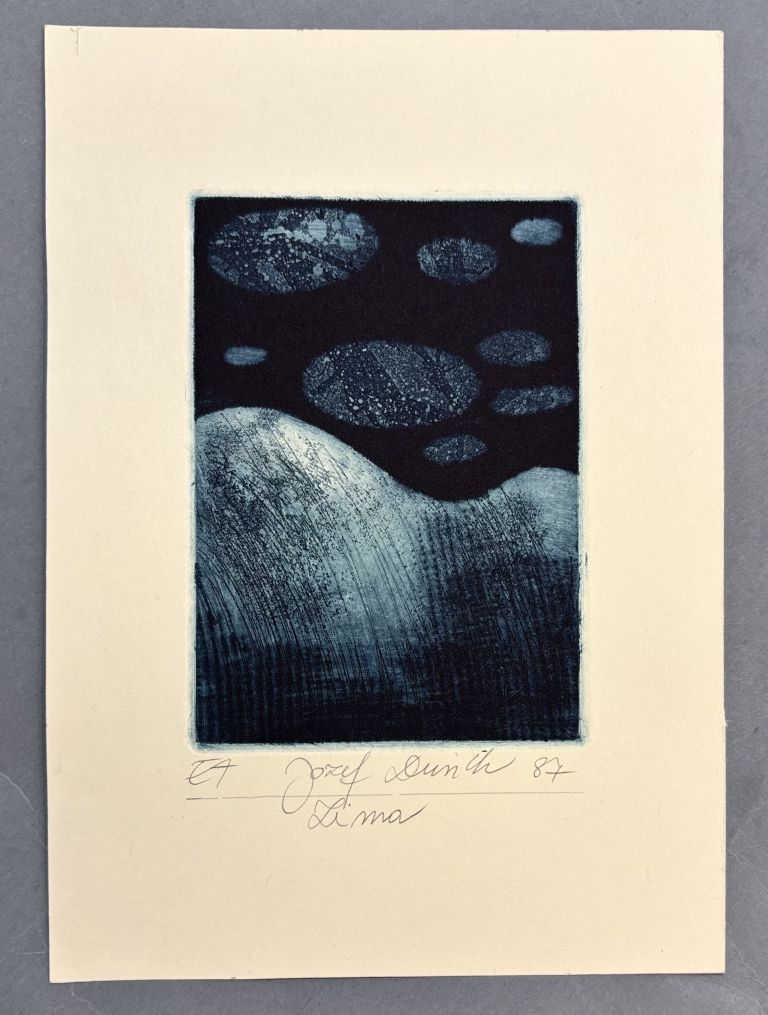 Jozef Dusík IMG 1556