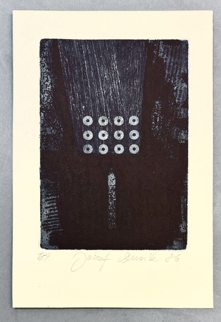 Jozef Dusík IMG 1559