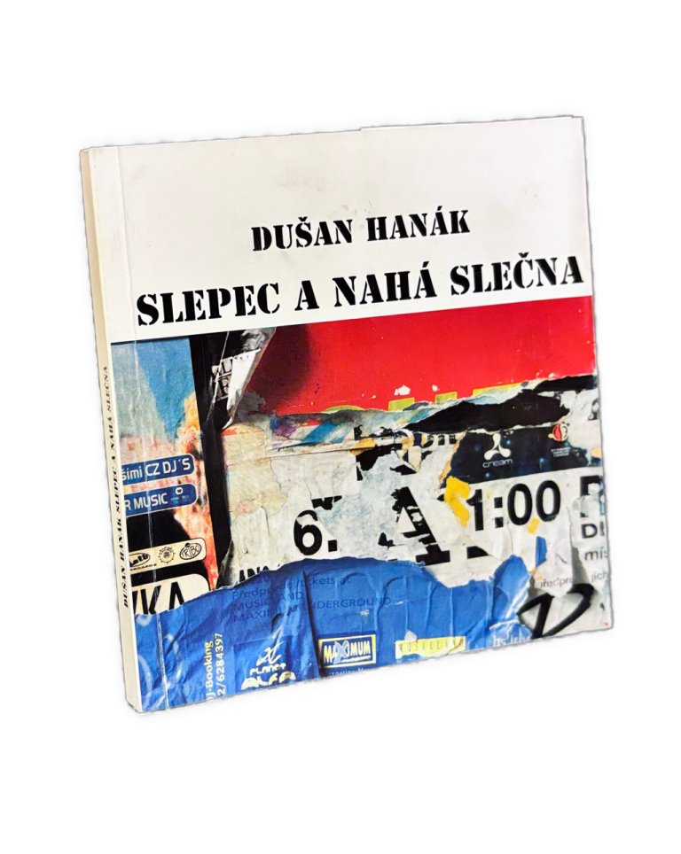 Slepec a nahá slečna IMG 1570