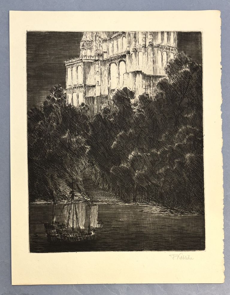 František Kobliha IMG 1580