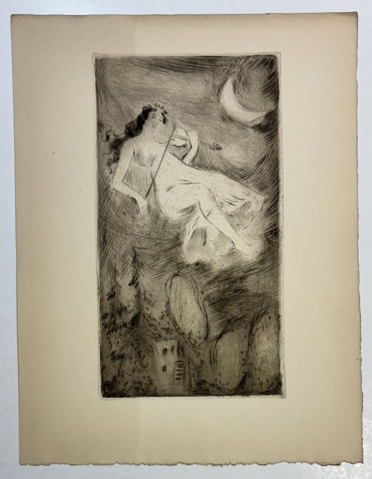 Vladimír Sychra IMG 1584