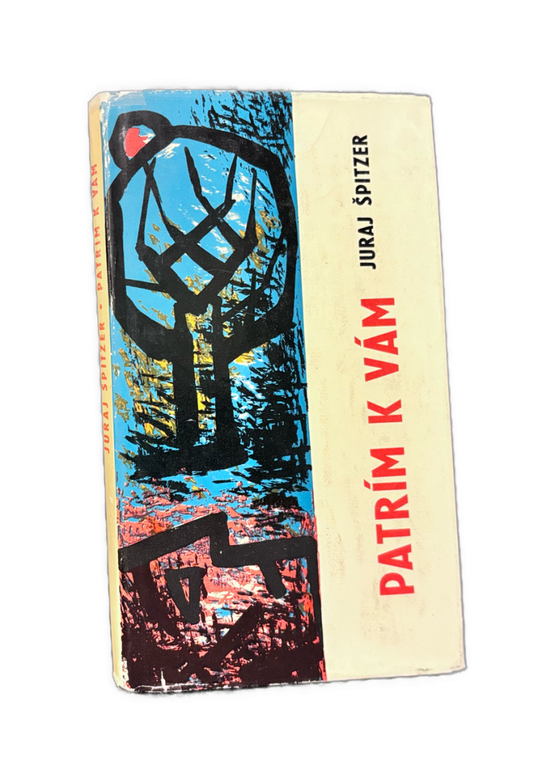 Patrím k vám IMG 1595