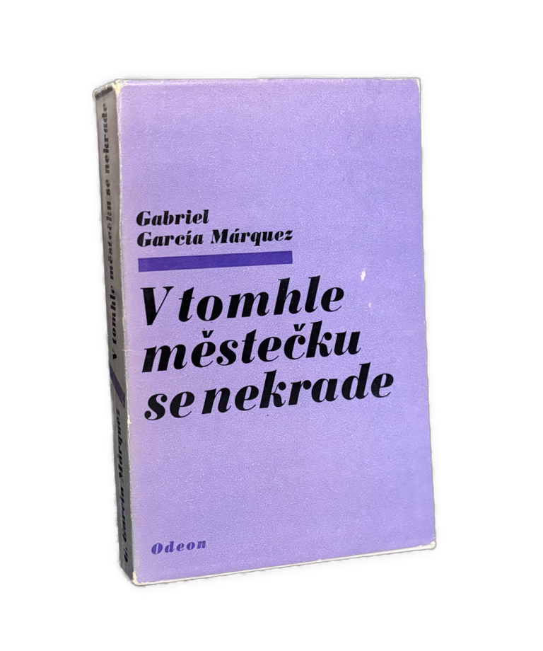 V tomhle městečku se nekrade. 10 poviedok IMG 1597