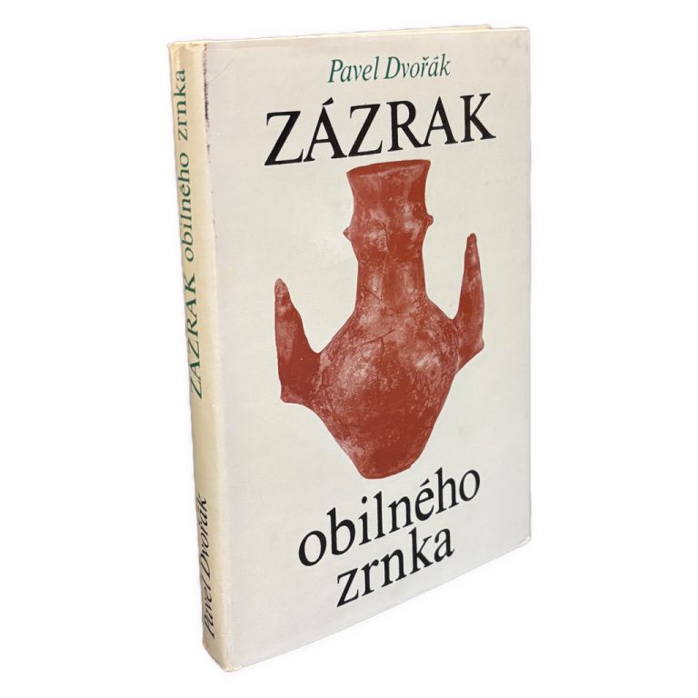 Zázrak  obilného zrnka IMG 1609