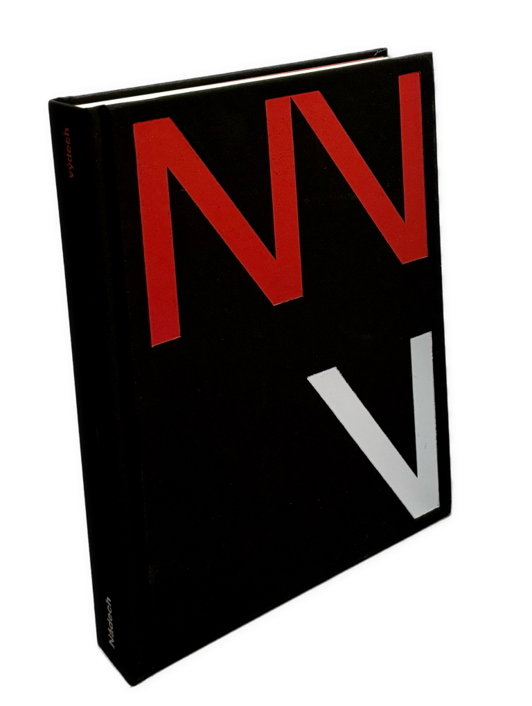 Nádech výdech - Pražské metro IMG 1620