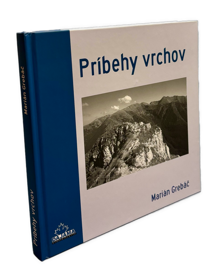 Príbehy vrchov IMG 1630