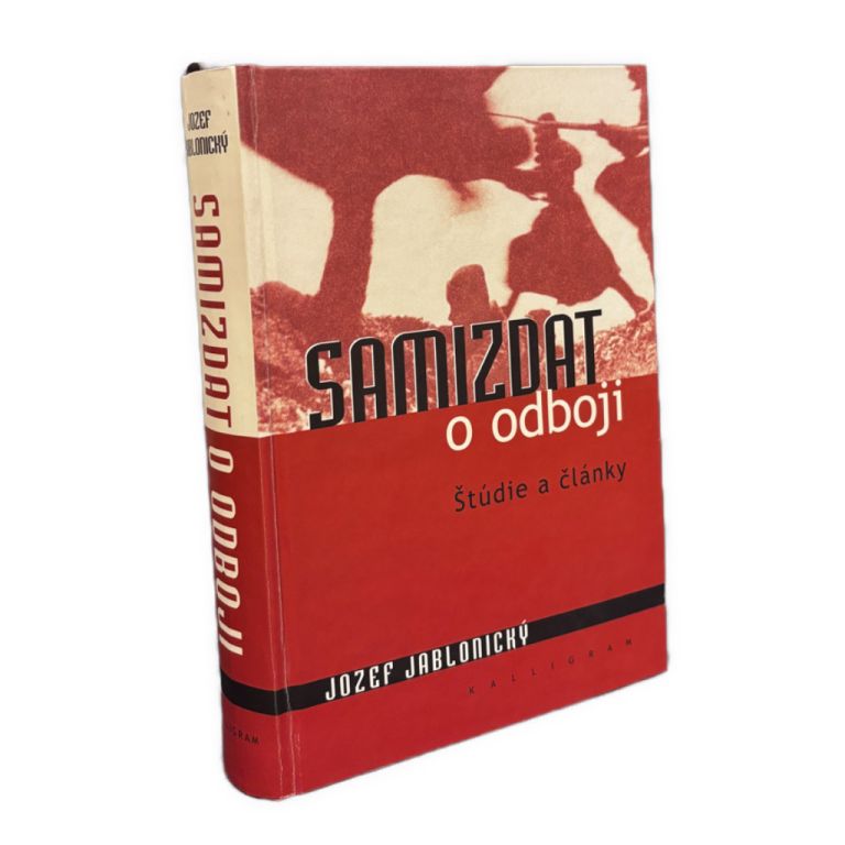 Samizdat o odboji. Štúdie a články IMG 1665