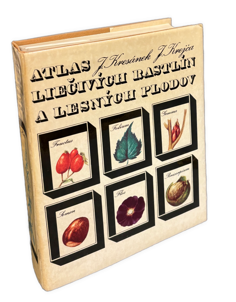 Atlas liečivých rastín a lesných plodov IMG 1683