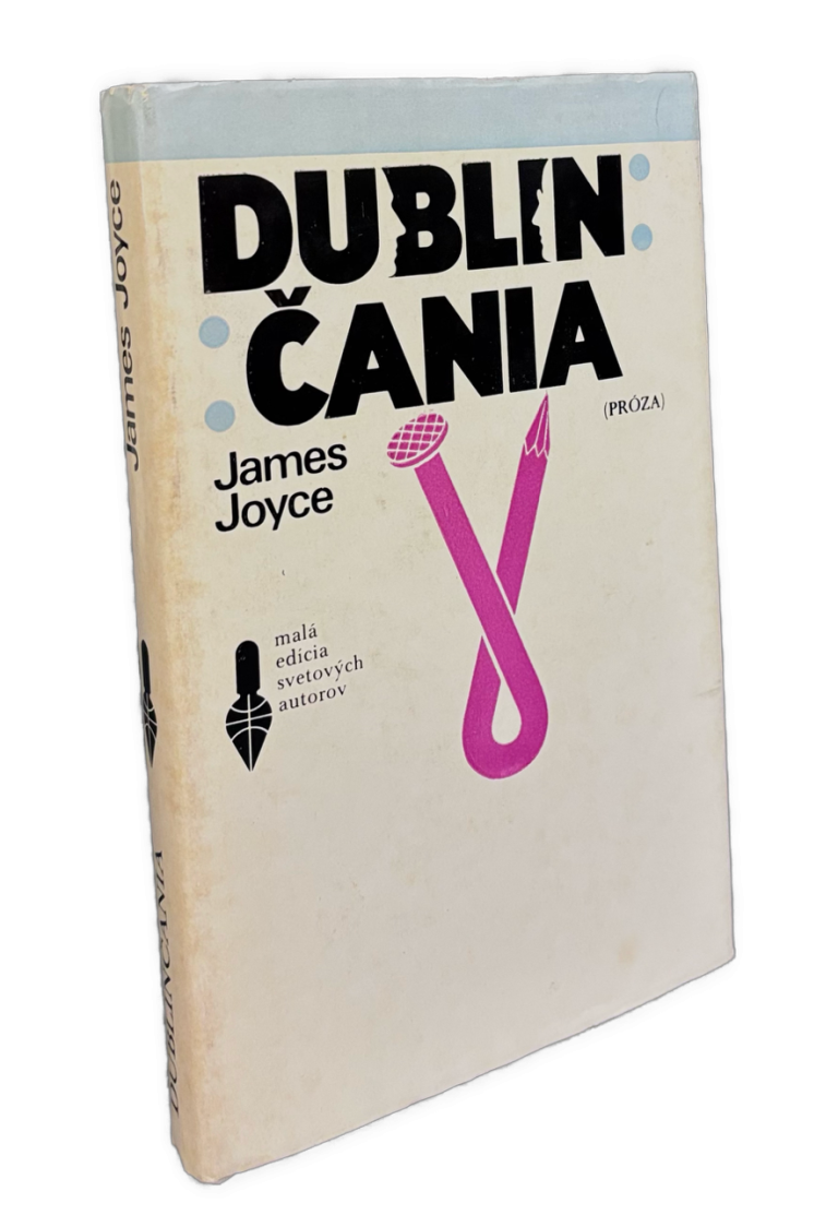 Dublinčania IMG 1744