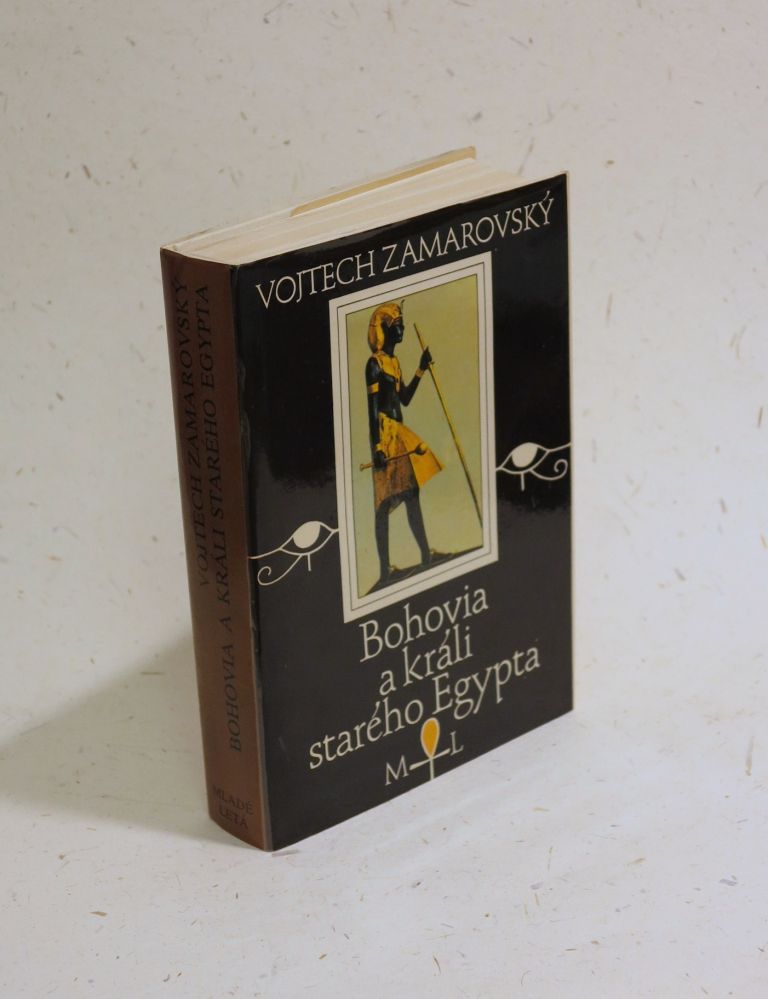 Bohovia a králi starého Egypta IMG 1850