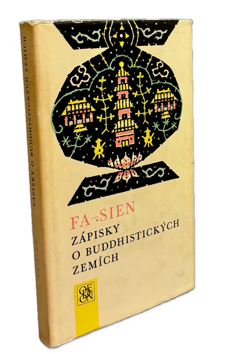 Zápisky o buddhistických zemích IMG 1891