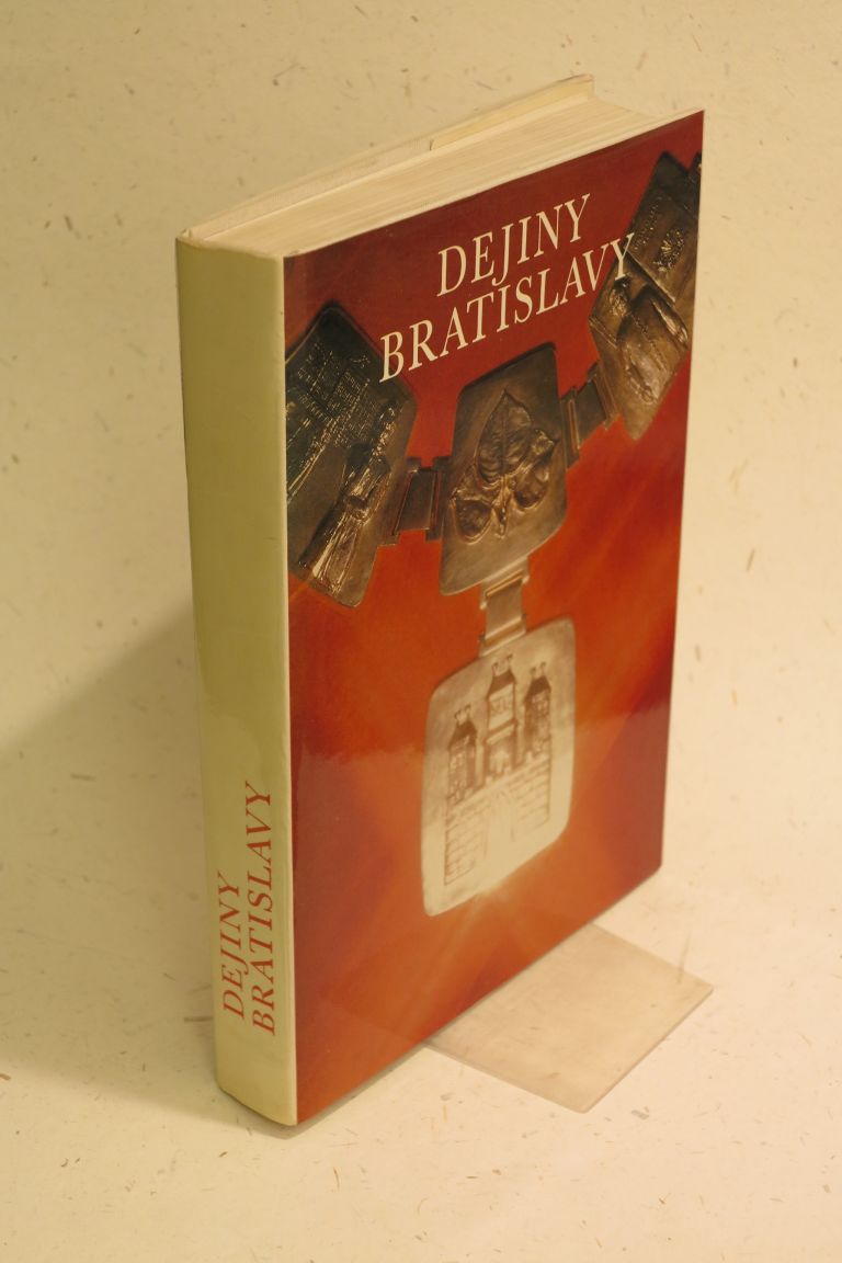 Dejiny Bratislavy IMG 1901