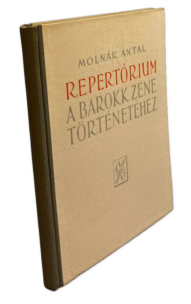 Repertórium a barok zene történetéhez IMG 1913