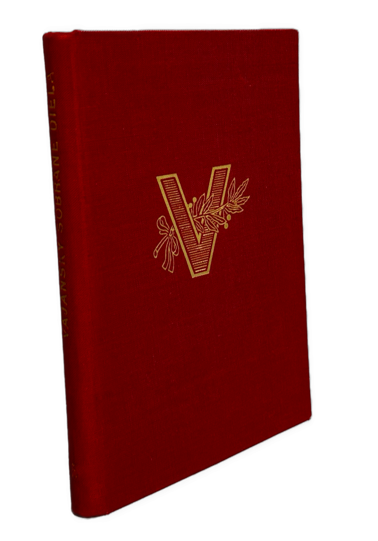 Život Štefana Moyzesa IMG 1977