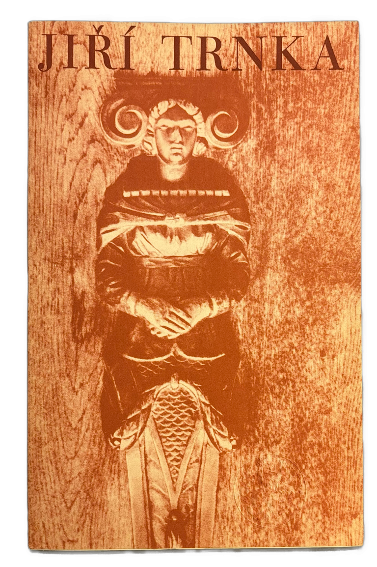 Jiří Trnka IMG 2018