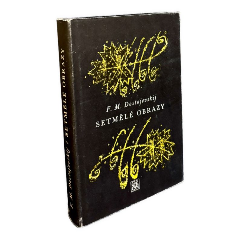 Setmělé obrazy (Kratšie prózy) IMG 2112