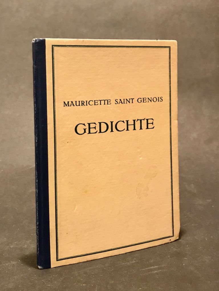 Gedichte IMG 2112