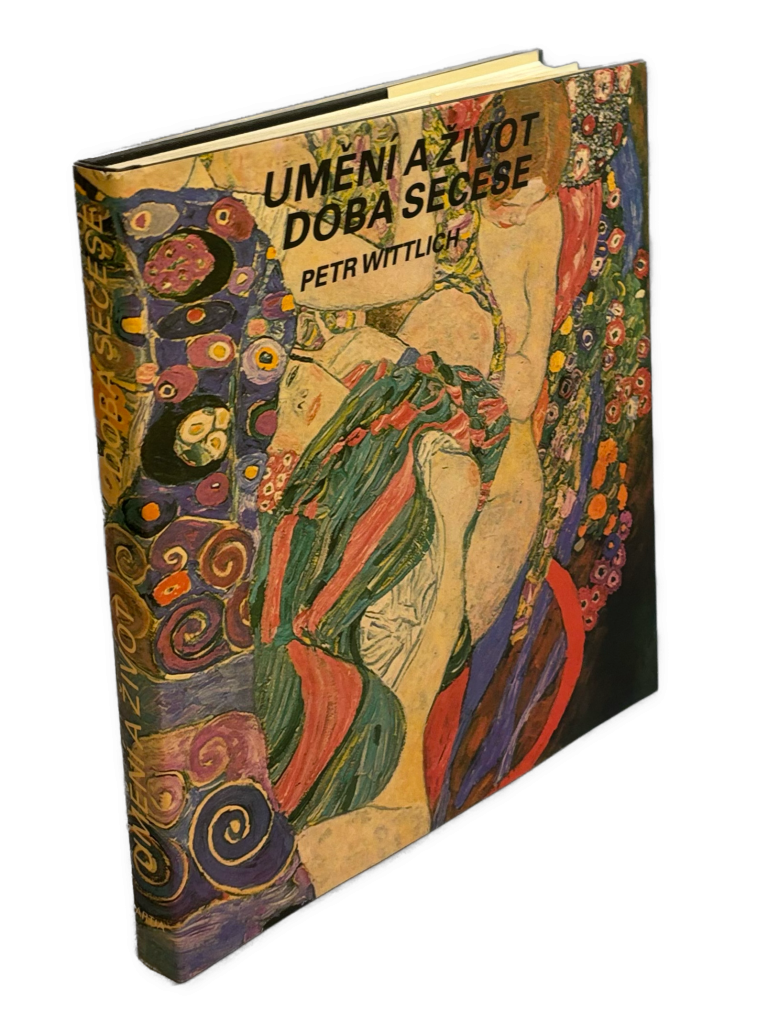 Umění a život doba secese IMG 2131