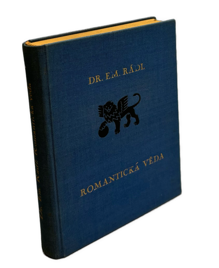 Romantická věda IMG 2177