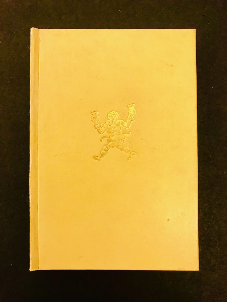 Mastičkář IMG 2181