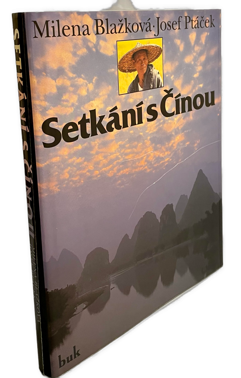 Setkání s Čínou IMG 2293