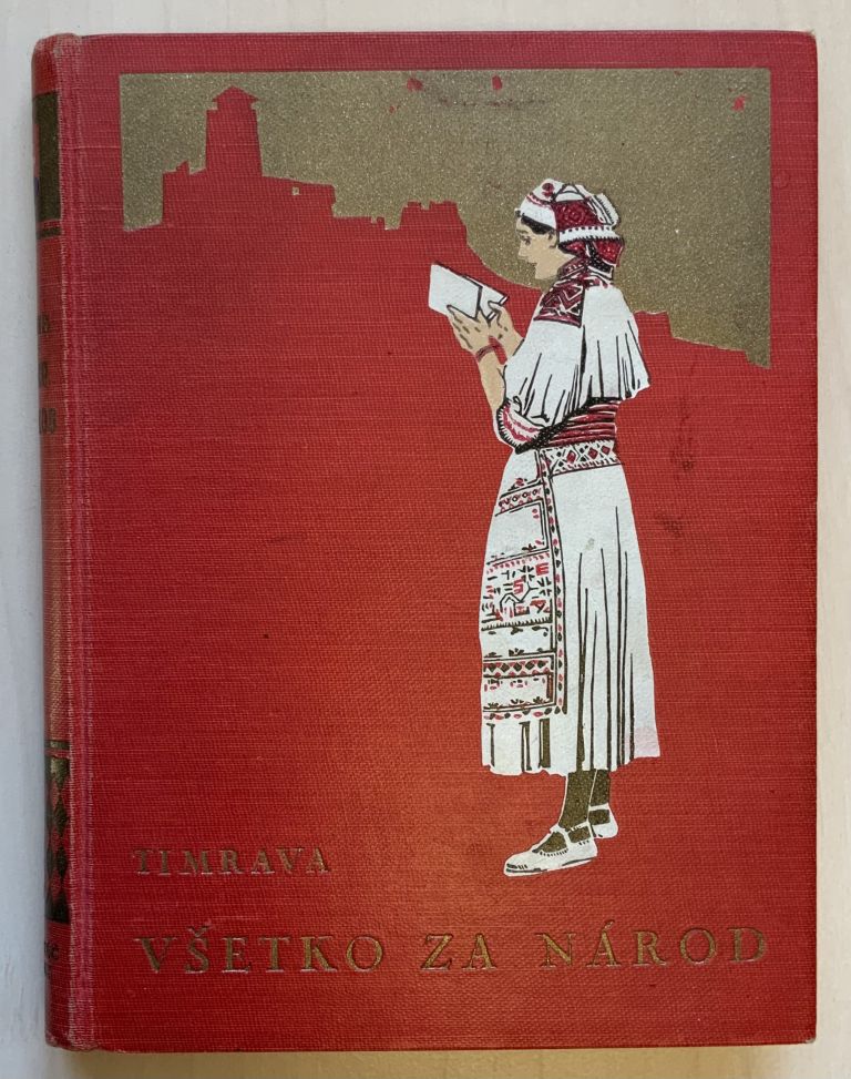 Všetko za národ  IMG 2463