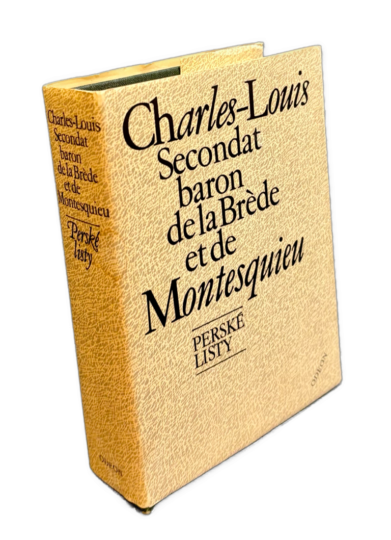 Perské listy IMG 2489