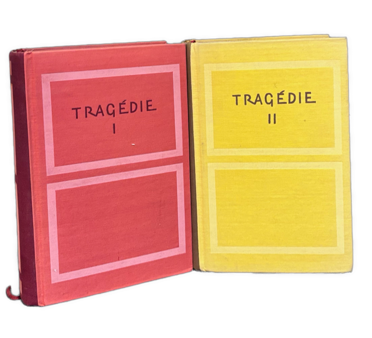 Tragédie I.-II. IMG 256