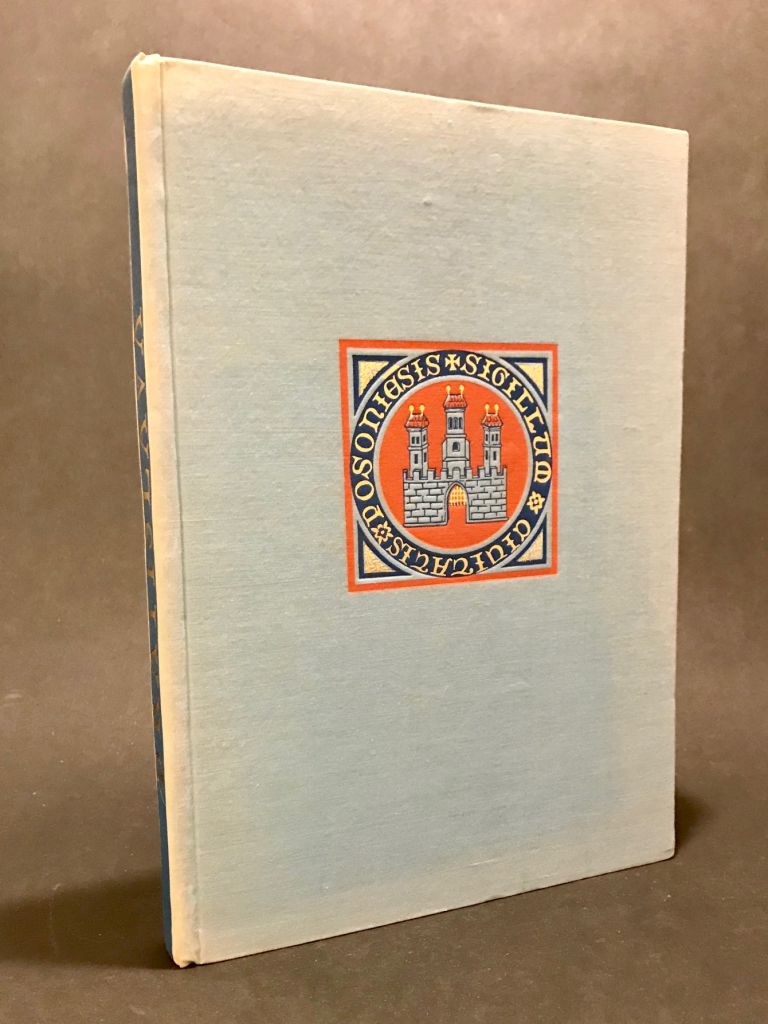 Bratislava , Stavebný vývin a pamiatky mesta IMG 2563