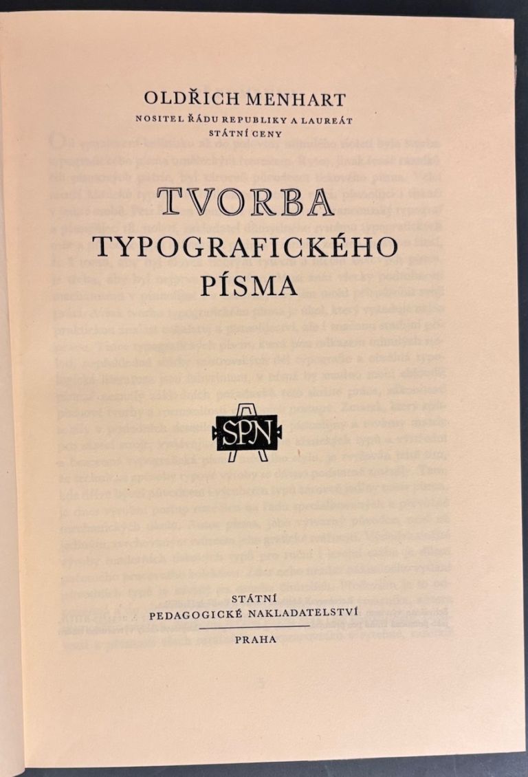 Tvorba typografického písma IMG 2594