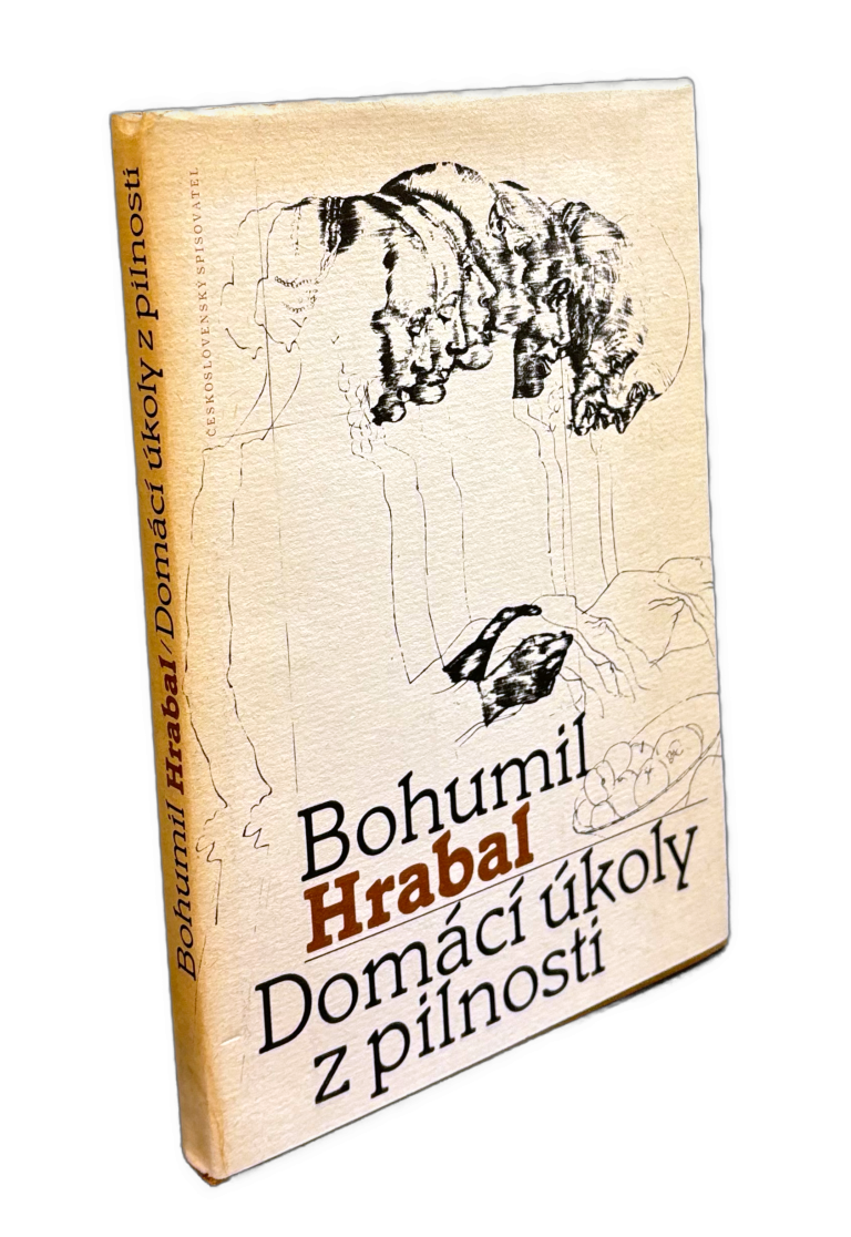 Domácí úkoly z pilnosti IMG 2642