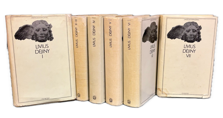 Dějiny I.-VII. (komplet) IMG 2731