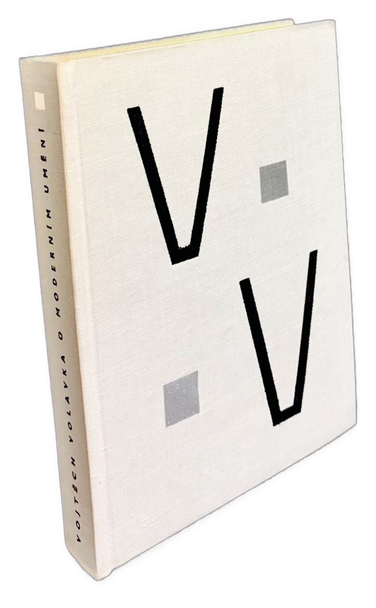 O moderním umění IMG 2734