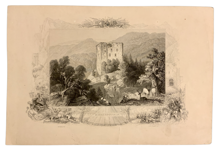 ÖSTERREICH - MERKENSTEIN IMG 2755