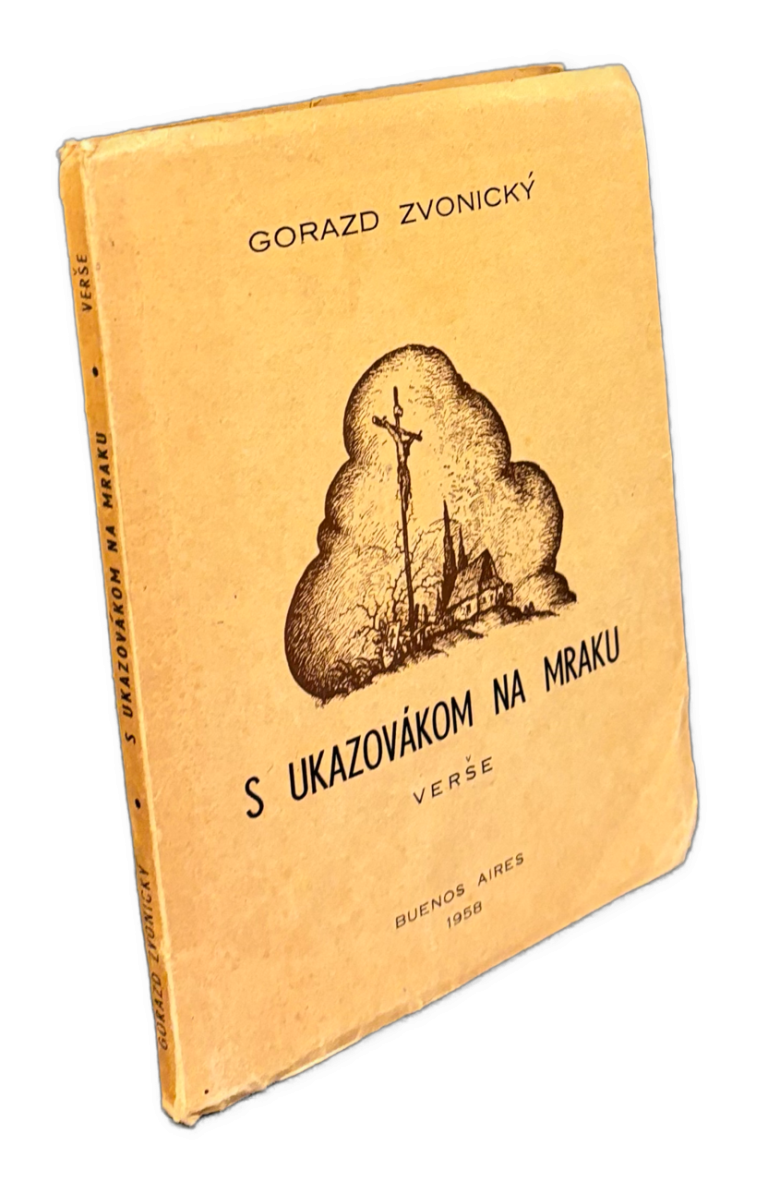 S ukazovákom na mraku IMG 2769