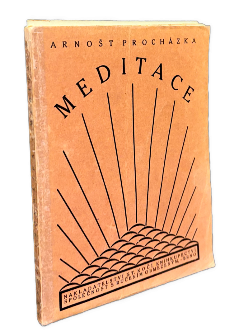 Meditace. Essaie - PODPIS AUTORA IMG 2795