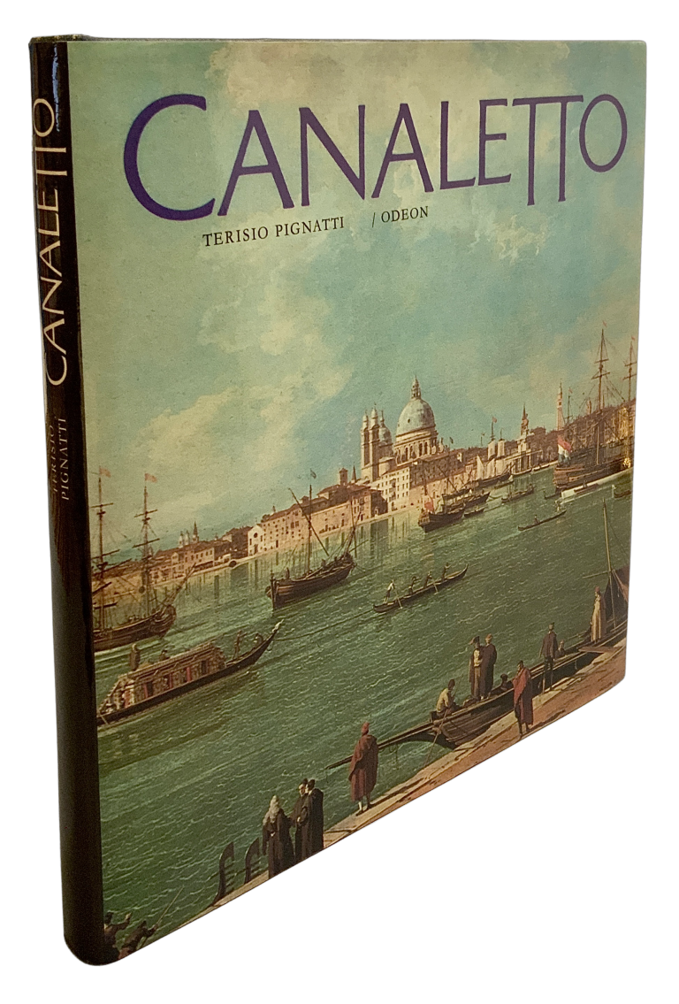 Canaletto IMG 2824