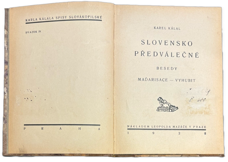 Slovensko předválečné: Besedy / Maďarisace - vyhubit IMG 2933