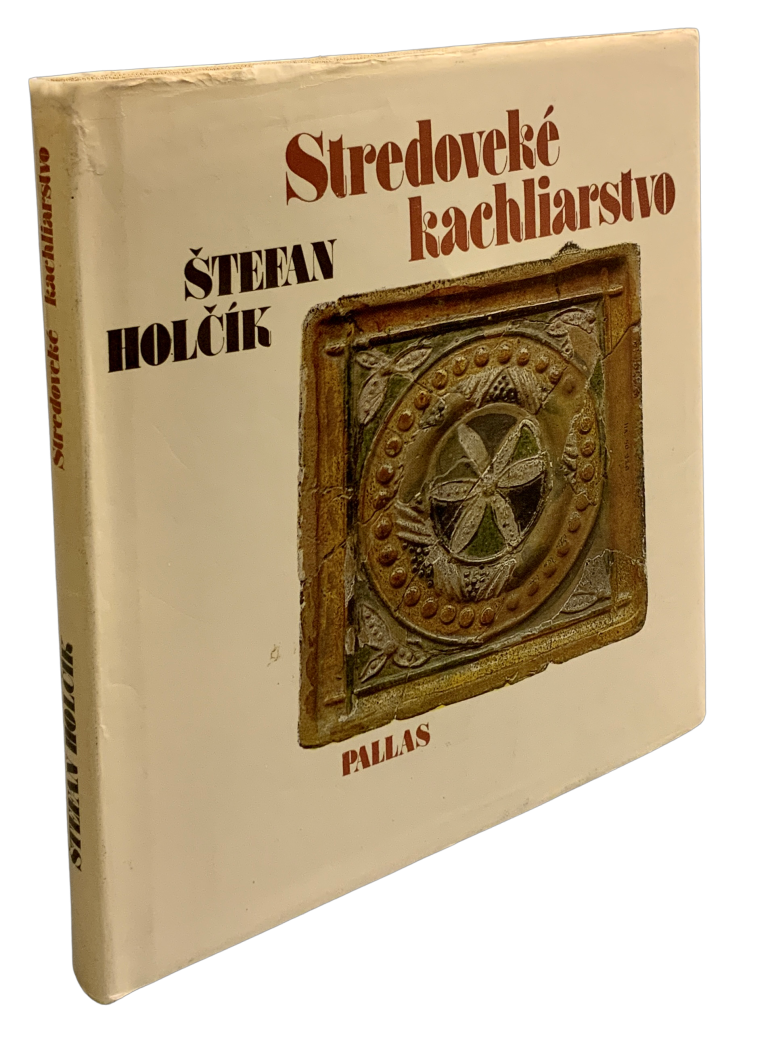 Stredoveké kachliarstvo IMG 2961