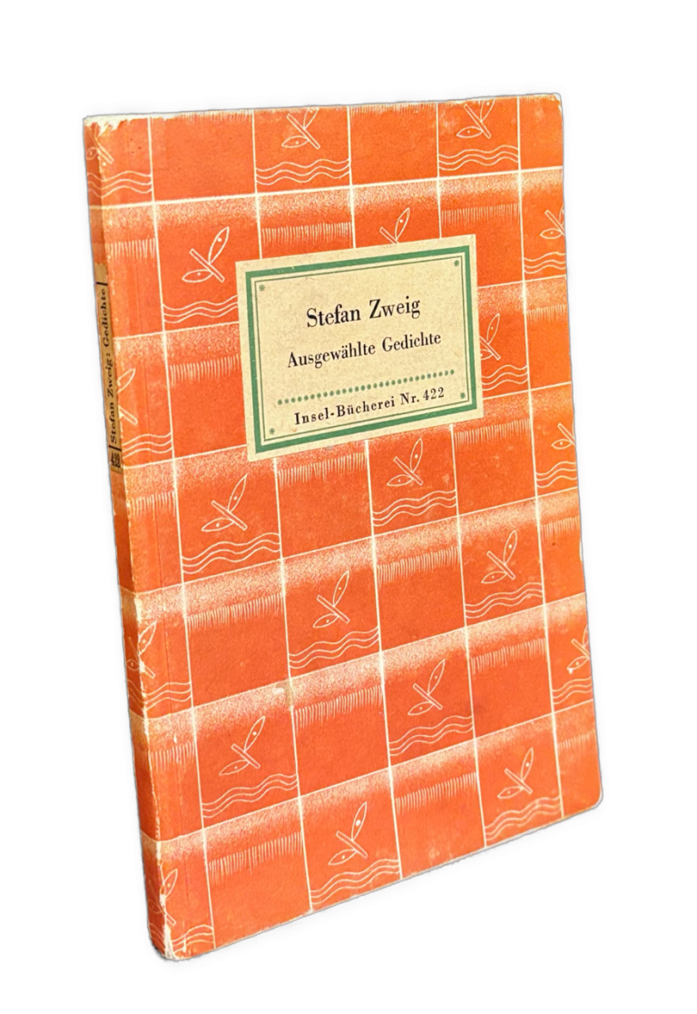 Ausgewählte Gedichte IMG 2990